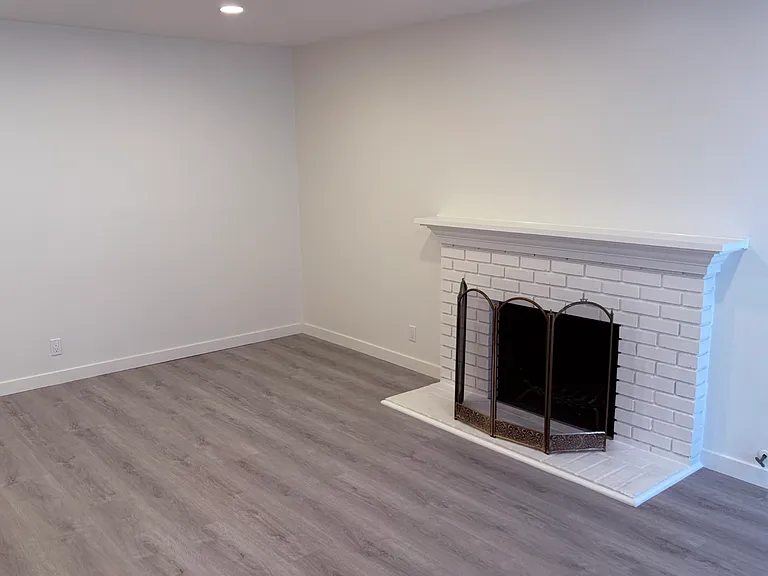 3922 Ash St — Photo 3