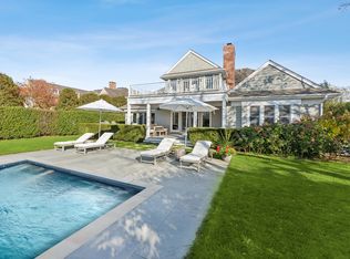 27 James St, Southampton, NY 11968