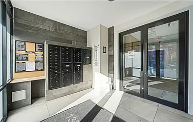 Rented by Kahana Real Estate LLC