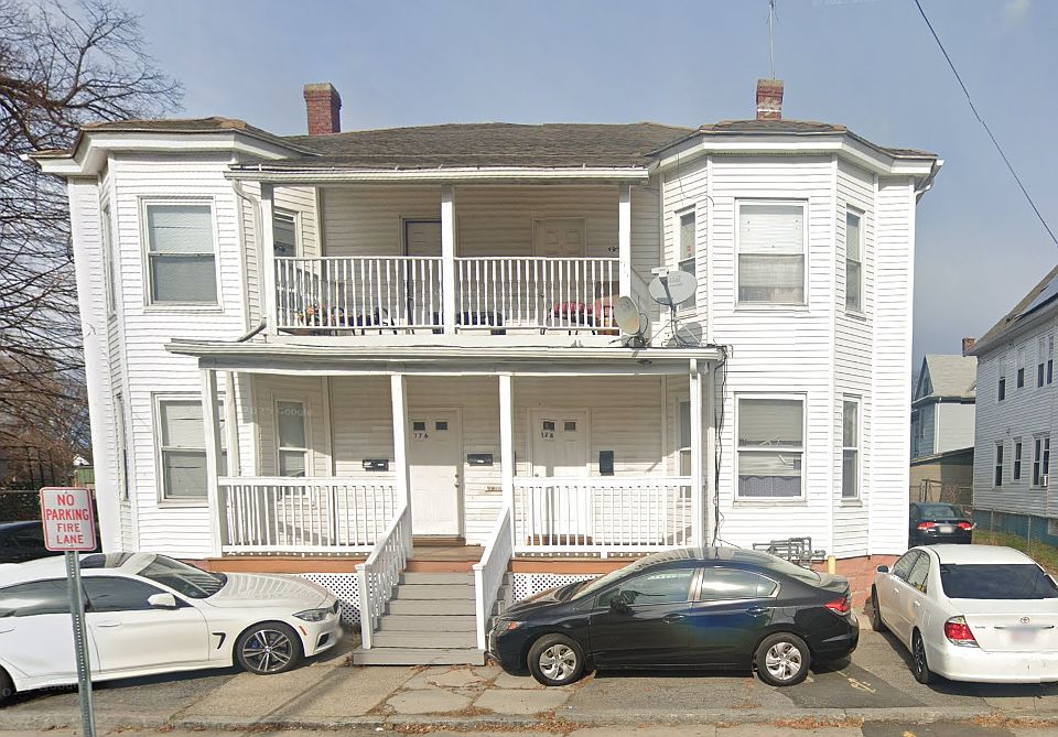 1st image of 176-178 Bailey St #11535469