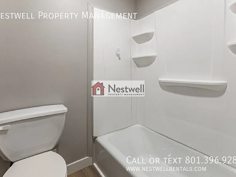 2710 S Highland Dr #11 — Photo 10