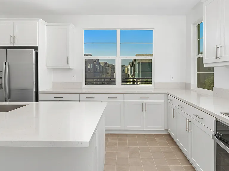 2612 E Hyde Paseo #2612 — Photo 10