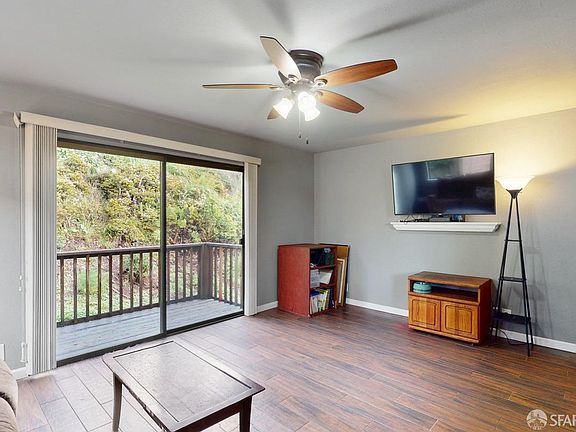 5th image of 370 Monterey Blvd APT 311
