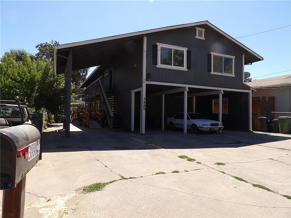 1st image of 3880 Vista Robles Way