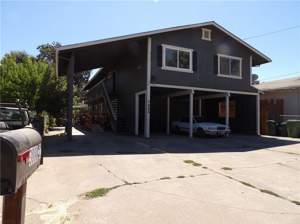 3880 Vista Robles Way