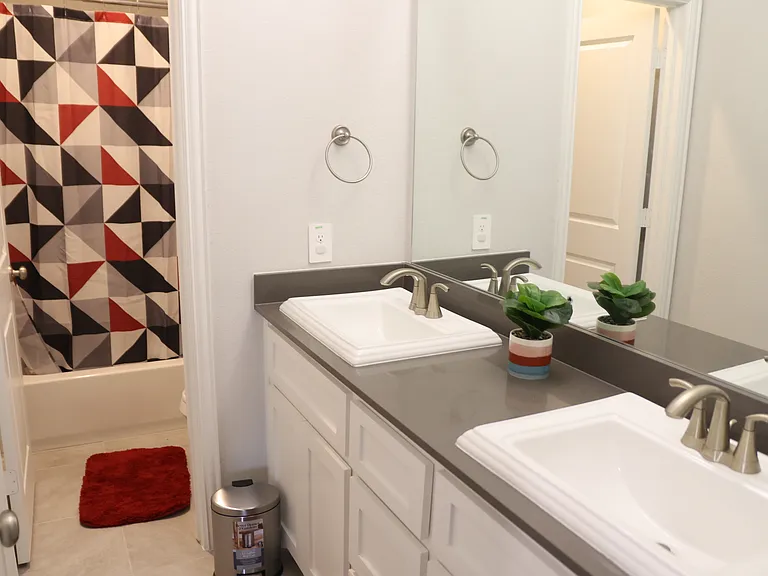 3526 Ridgecross Dr — Photo 40