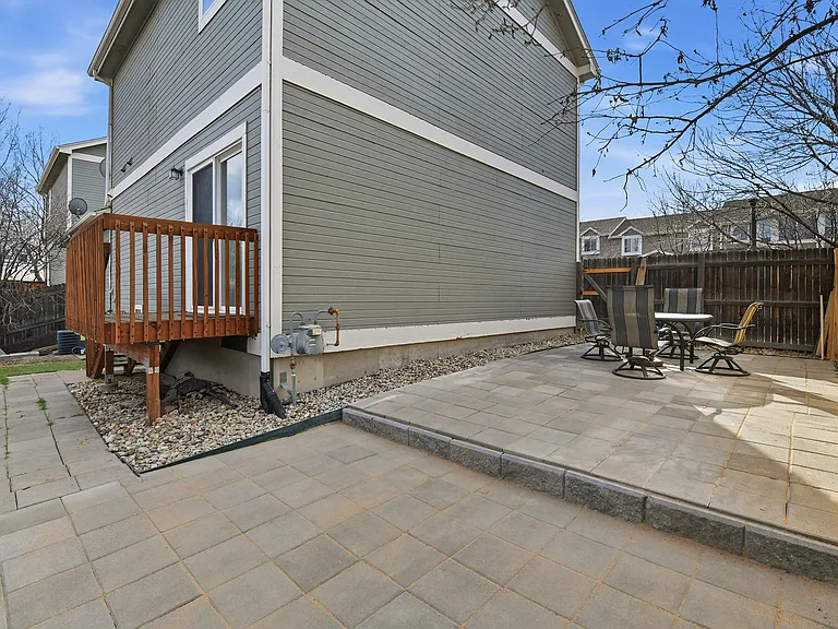 1706 Lake Shore Pl — Photo 28