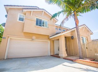 11036 Camellia Way, Garden Grove, CA 92840