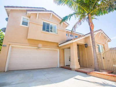 11036 Camellia Way, Garden Grove, CA, 92840