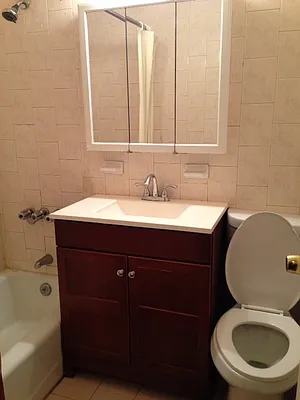 Rented by Cooper & Cooper Real Estate | media 44