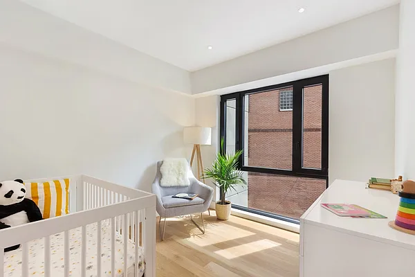 Sold by Corcoran | media 6