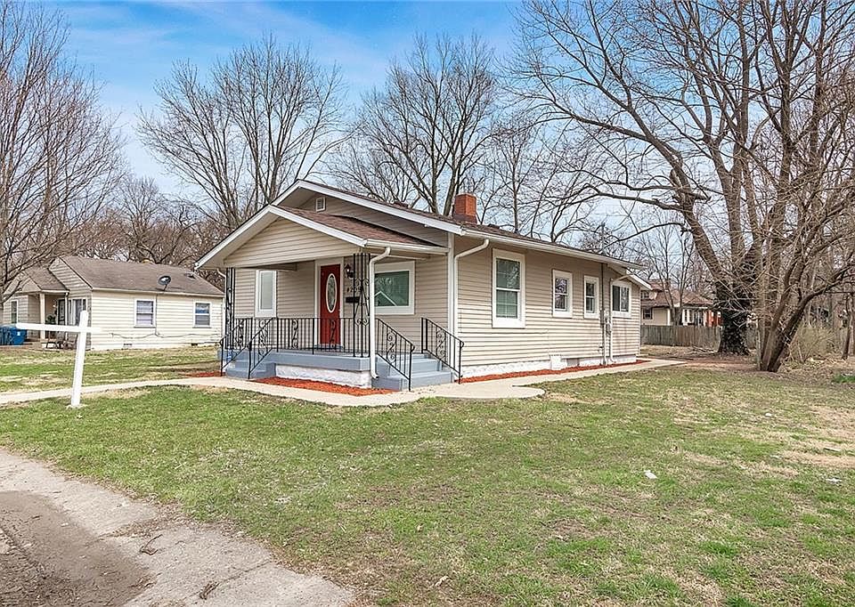 1st image of 4209 Kingsley Dr