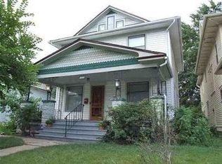 1019 SW 10th Ave, Topeka, KS 66604