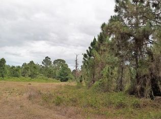 385 S Nogal St, Clewiston, FL 33440