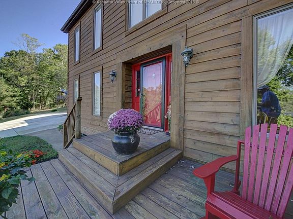 3rd image of 57 Deerfield Dr