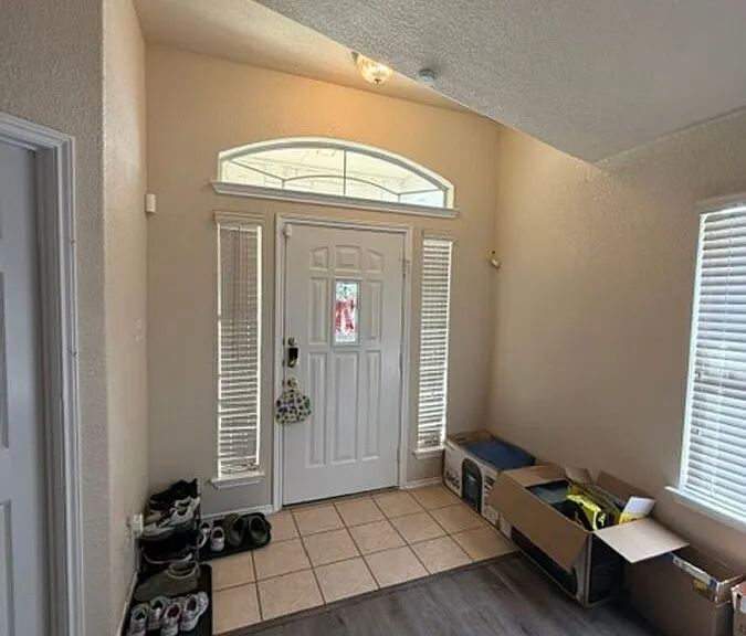 4603 Golden Gate Dr — Photo 7