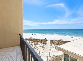 23223 Front Beach Rd #113, Panama City Beach, FL 32413