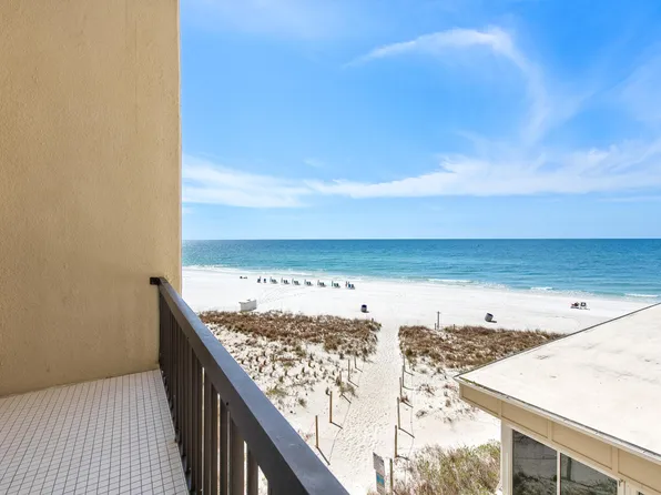 23223 Front Beach Rd #113, Panama City Beach, FL 32413