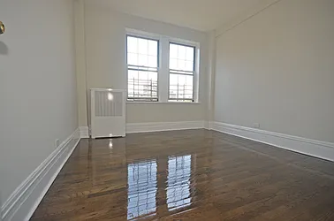 Rented by Avian Village Realty