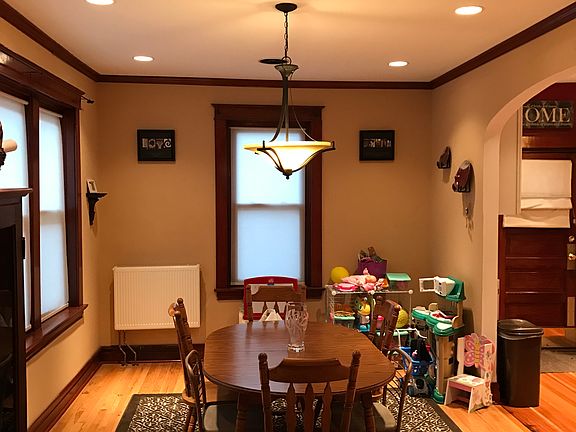 5th image of 5348 Murdoch Ave