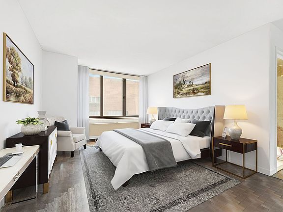 5th image of 422 E 72nd St APT 20A