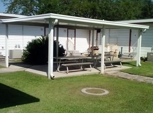 324 Clark Rd APT E, Morgan City, LA 70380