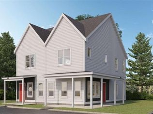 721 Fayetteville Rd #612, Atlanta, GA 30316