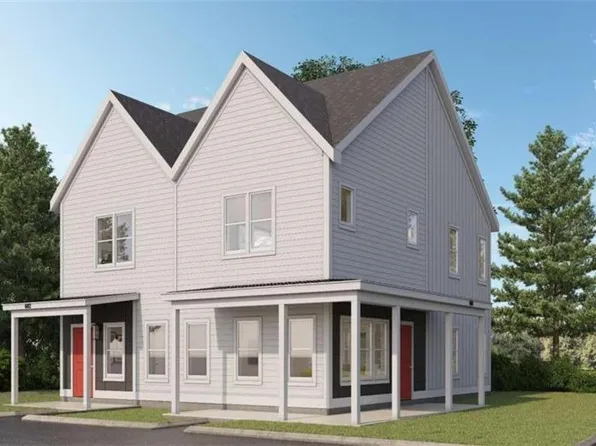 721 Fayetteville Rd SE #612, Atlanta, GA 30316