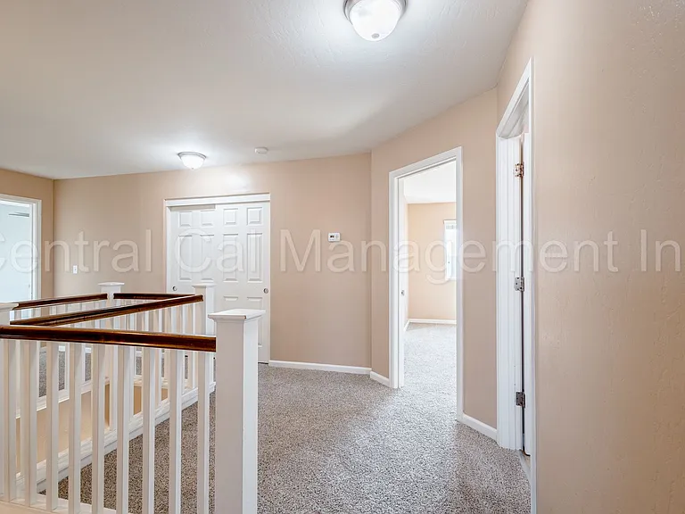 11723 Holabird Ave — Photo 15