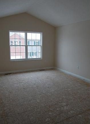 2nd image of 794 Mystic Pointe Dr