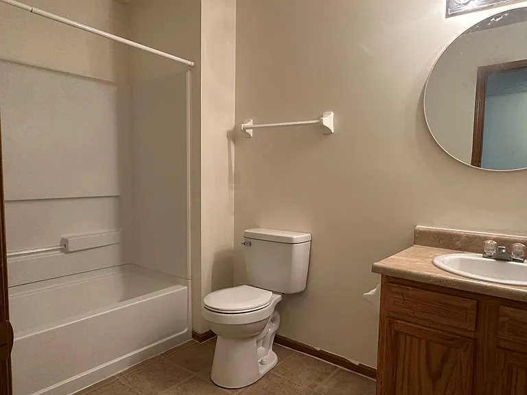 4252 Executive Pkwy #536 — Photo 4