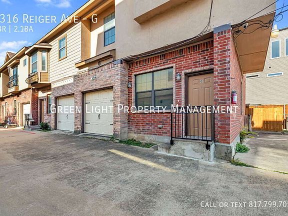 3rd image of 5316 Reiger Ave #G