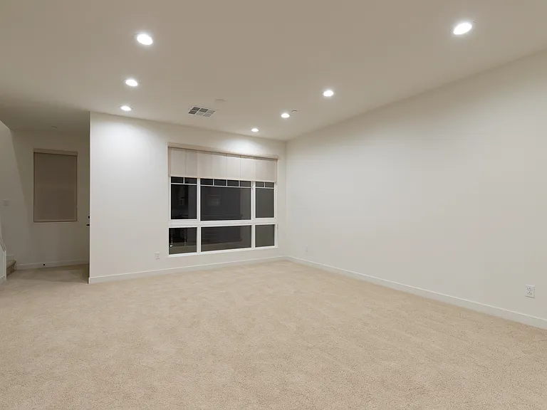 13118 Lumen Way — Photo 20