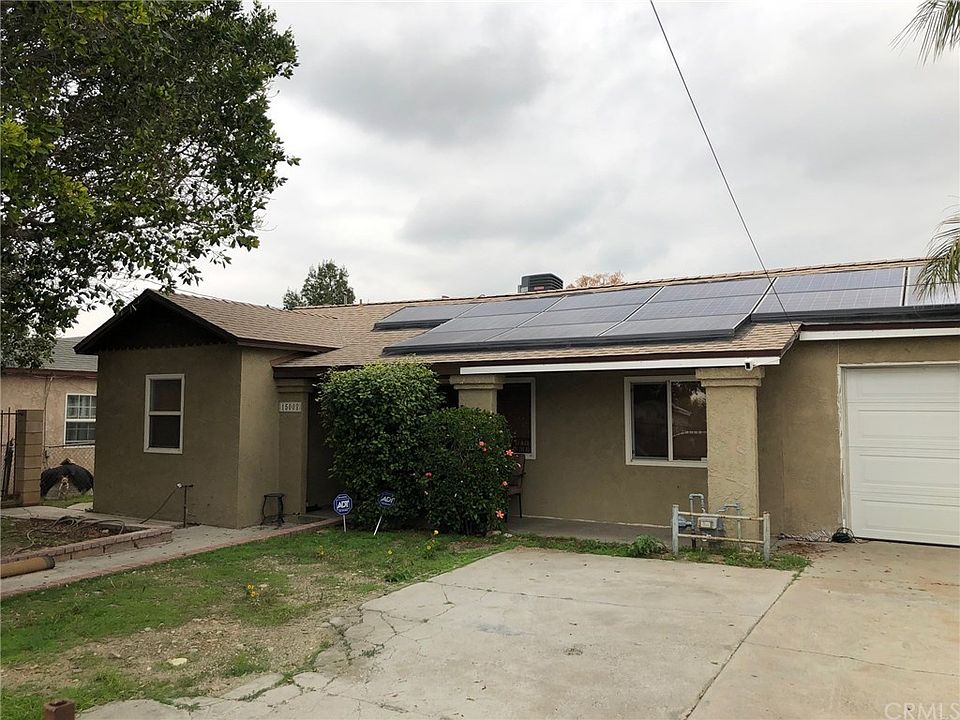 1st image of 15008 Orchid Ave