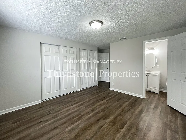 5164 Timawatha Ave — Photo 10