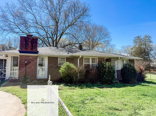 408 Meadors Ave, Greenville, SC 29605