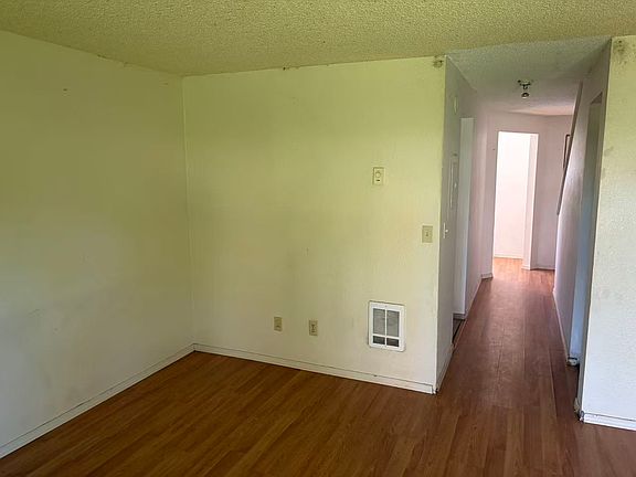 4th image of 5014 S 58th St APT C