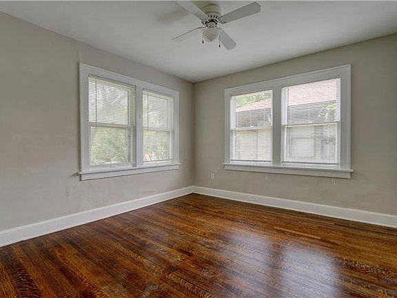 3rd image of 5814 Cherry St