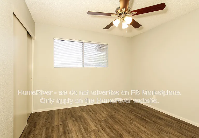 4441 W Carol Ave — Photo 10