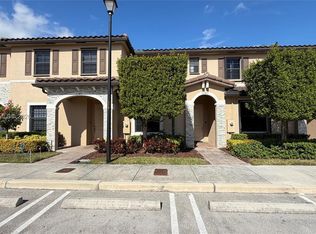 11383 SW 248th Ter, Homestead, FL 33032