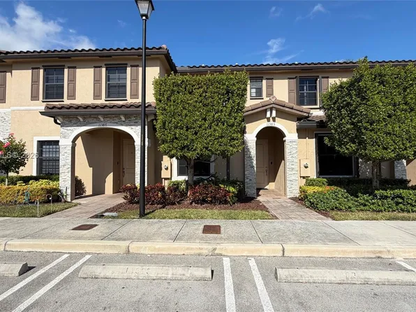 11383 SW 248th Ter, Homestead, FL 33032