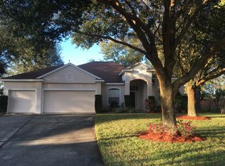 3348 Bennington Ct, Winter Park, FL 32792