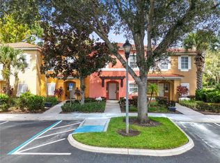 8425 Crystal Cove Loop, Kissimmee, FL 34747