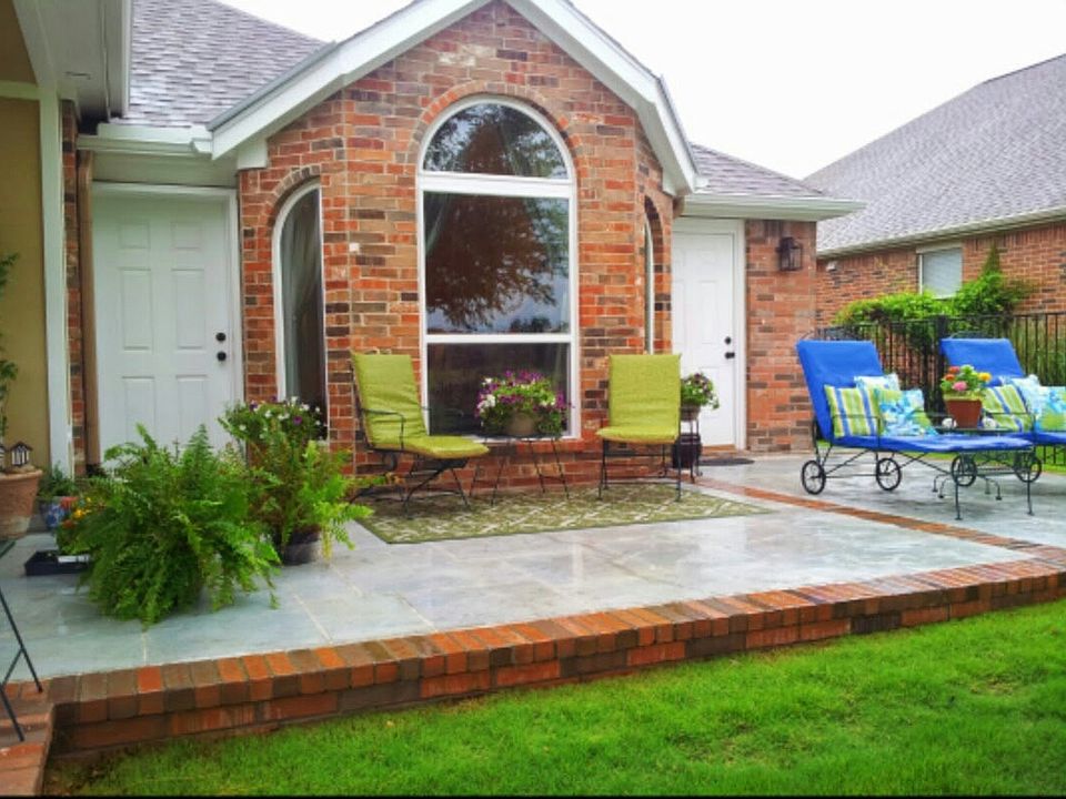 2nd image of 6901 Alderbrook Dr