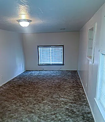 932 W Choctaw St — Photo 6