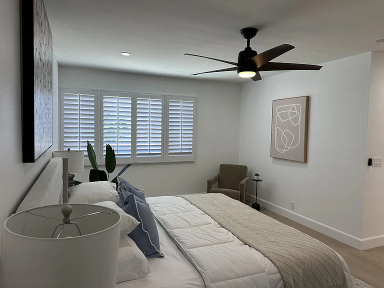 24643 Santa Clara Ave #7-1 — Photo 26