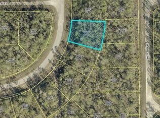 219 Woodburn Dr, Lehigh Acres, FL 33972