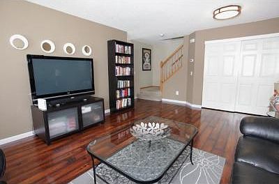 2nd image of 15871 Firtree Ln