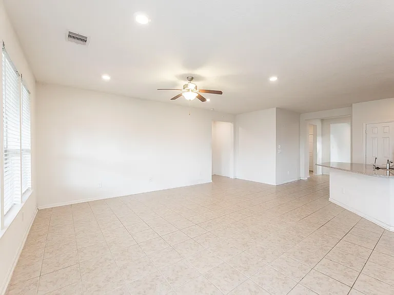 25342 Briscoe Village Dr — Photo 12