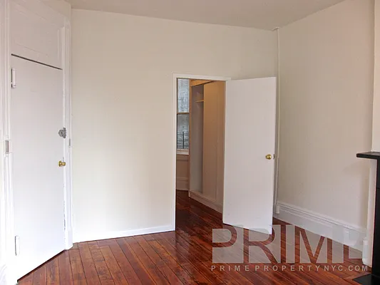 Rented by James Everett Lewis, LREB | media 5